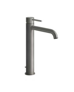 Gessi 316 Flessa Miscelatore Monocomando Lavabo Alto 54003