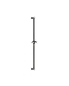 Gessi 316 Bath-Shower Asta Saliscendi 54042