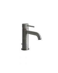 Gessi 316 Intreccio Miscelatore Monocomando Lavabo 54101