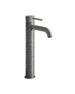 Gessi 316 Meccanica Miscelatore Monocomando Lavabo Alto 54209