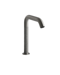 Gessi Meccanica Rubinetto Elettronico Lavabo 54280