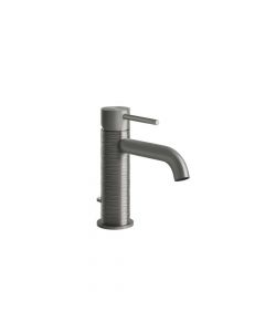 Gessi 316 Trame Miscelatore Monocomando Lavabo 54301