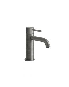 Gessi 316 Trame Miscelatore Monocomando Lavabo 54302