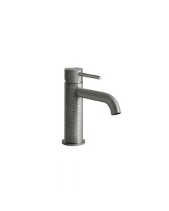 Gessi 316 Cesello Miscelatore Monocomando Lavabo 54402