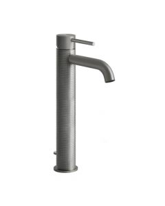 Gessi 316 Cesello Miscelatore Monocomando Lavabo 54404