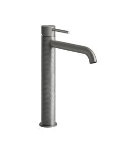 Gessi 316 Cesello Miscelatore Monocomando Lavabo Alto 54406