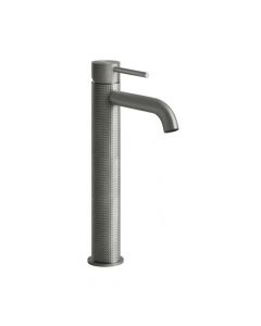 Gessi 316 Cesello Miscelatore Monocomando Lavabo Alto 54409