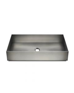 Gessi Anello Total Look Lavabo d'appoggio 54606