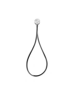 Gessi Hi-Fi Set Doccia 63099
