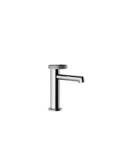 Gessi Anello Miscelatore Lavabo 63302