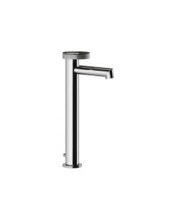 Gessi Anello Miscelatore Lavabo Alto 63303