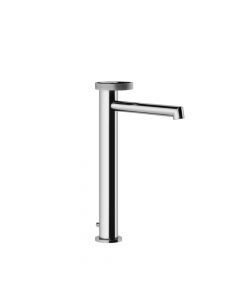 Gessi Anello Miscelatore Lavabo Alto 63305