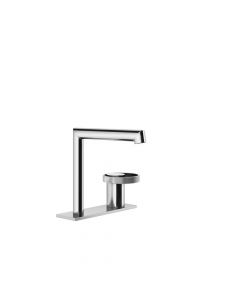 Gessi Anello Miscelatore Lavabo 63315