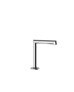 Gessi Anello Bocca Lavabo Medio 63321