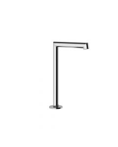 Gessi Anello Bocca Lavabo Alto 63323