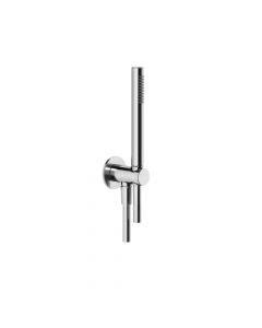 Gessi Anello Set Doccia 63329