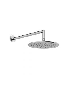 Gessi Anello Soffione A Parete 63348