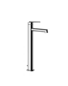 Gessi Ingranaggio Miscelatore Monocomando Alto Lavabo 63503