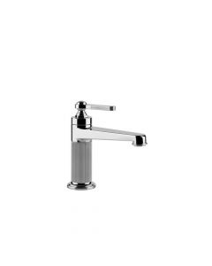 Gessi Venti20 Miscelatore Lavabo 65002