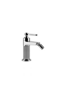 Gessi Venti20 Miscelatore Bidet 65007