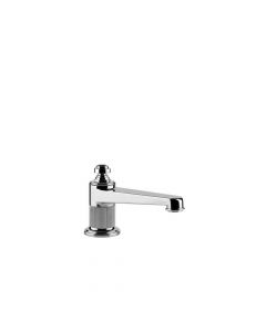 Gessi Venti20 Bocca Lavabo 65021