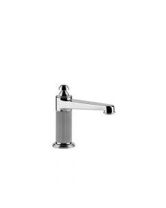 Gessi Venti20 Bocca Lavabo 65023