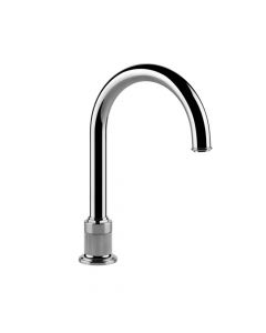 Gessi Venti20 Bocca Lavabo 65025