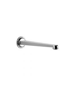 Gessi Venti20 Bocca a Parete Lavabo 65101