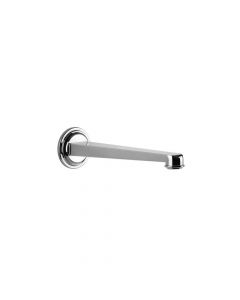 Gessi Venti20 Bocca a Parete Lavabo 65102