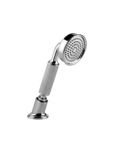 Gessi Venti20 Doccetta anticalcare 65127