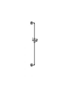 Gessi Venti20 Asta Saliscendi 65145