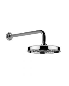 Gessi Venti20 Soffione a Parete 65148