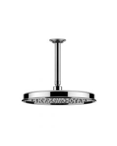 Gessi Venti20 Soffione a Soffitto 65153