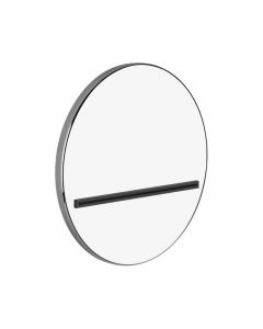 Gessi Venti20 Bocca Doccia a Cascata 65295 