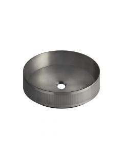 Gessi Venti20 Lavabo D'Appoggio 65601