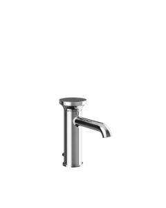 Gessi Origini Miscelatore Monocomando Lavabo 66001