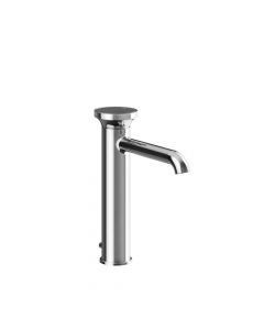 Gessi Origini Miscelatore Monocomando Lavabo 66005
