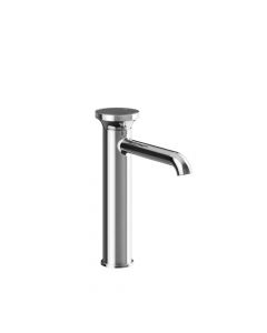 Gessi Origini Miscelatore Monocomando Lavabo 66006