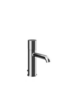 Gessi Habito Unito Miscelatore lavabo 70001