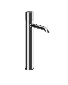 Gessi Habito Unito Miscelatore lavabo alto 70004