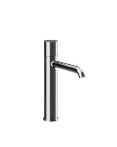 Gessi Habito Unito Miscelatore lavabo medio 70006