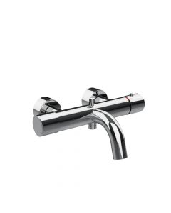 Gessi Habito Unito Miscelatore vasca termostatico 70013