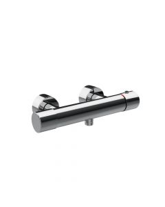 Gessi Habito Unito Miscelatore doccia termostatico 70033