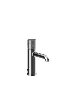 Gessi Habito Trame Miscelatore lavabo 70301