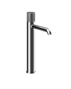 Gessi Habito Rigato Miscelatore lavabo 70504