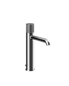 Gessi Habito Rigato Miscelatore lavabo 70505