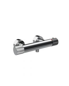 Gessi Habito Rigato Miscelatore doccia termostatico 70533