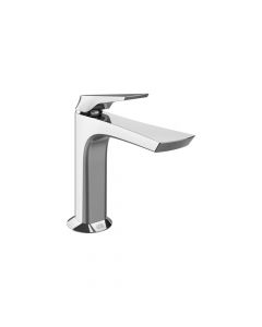 Gessi Ventaglio Miscelatore lavabo 72002