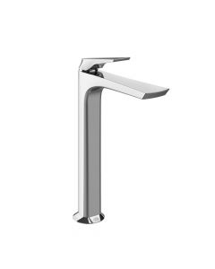 Gessi Ventaglio Miscelatore lavabo 72004