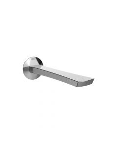 Gessi Ventaglio Bocca lavabo a parete 72102